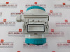Siemens Sitrans P Ds III 7Mf4433-1Da02-2Ac7-z Pressure ‎Transmitter Sensor A5E31200105