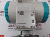 Siemens Sitrans P Ds III 7Mf4433-1Da02-2Ac7-z Pressure ‎Transmitter Sensor A5E31200105