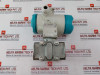 Siemens Sitrans P 7Mf4433-1Ea02-2Ac1-z Transmitter For Differential Pressure