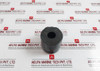 Cutler Hammer 1903-2 Replacement Magnet Coil