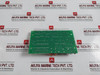 Doosan 65.61750-6006A Printed Circuit Board Card Assembly 18F11_Lso