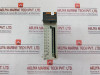 Omron Cqm1-id212 Digital Input Module 24Vdc 6Ma 16 Points 05701002