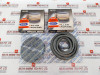Korea Pillar Packing 6711 Braided Gasket 8.0 Mm