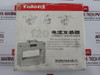 Zhejiang Talent Bh-0.66Ct Current Transformer 1000/5A Accuracy 0.5 Class 50/60Hz