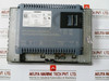 Siemens Simatic 6Av2 124-0Jc01-0Ax0 Tp900 Comfort Operator Interface Panel Dc24V