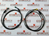 Honeywell 51308111-002 Lcn A Cable Set Rev C