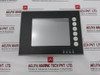 6600577629 Human Machine Interface Touch Panel Dc24V, 94V-0