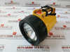 Dongtai Huaxing Df-6 Portable Explosion-proof Flashlight 7.2V 0.5A Ip65