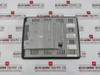 Mitsubishi Electric E1101 Human Machine Interface Touch Screen 24Vdc 1.0A