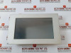 Panel Psw010 Led Backlight Panel Ver 2.2 12-24 Vdc (Not Working)