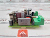 Mgv 582303H Switching Power Supply Circuit Board Ph30-1202
