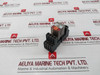 Schrack Pt570730 Series Pt Plug-in Relay 14-pin 4 C/O 230Vac 6A