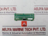 Omron Xwt-id16 Plc Module 7457290-6