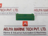 Omron Xwt-id16 Plc Module 7457290-6