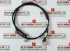 Tp-3216804-0001 Ac Coaxial Cable 50 Ohms 924702661