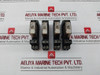 Schrack Rp 421024 Pcb Relay 1 C/O 24Vdc 8A Pinning 5.0A