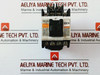 Fuji Electric Sc-0/G[13] Standard Magnetic Contactor 20A 690V (Broken Corner)
