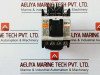 Fuji Electric Sc-0/G[13] Standard Magnetic Contactor 20A 690V (Broken Corner)