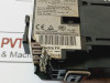 Fuji Electric Sc-0/G[13] Standard Magnetic Contactor 20A 690V (Broken Corner)