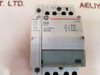 Ge Ctx 242252 Contactor 666162 24A 415V