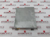 Rexroth 0 608 750 109-gb1 Supply Module 1070089067-301 Ac1X/3X230V