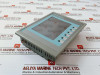 Siemens Simatic 6Av6 647-0Ac11-3Ax0 Hmi Ktp600 Basic Color Dp Panel