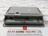 Siemens Simatic 6Av6 647-0Ac11-3Ax0 Hmi Ktp600 Basic Color Dp Panel