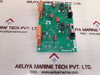 Honeywell Tk-ffsu01 Power Supply Board 51309582-275