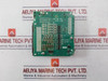 Mitsubishi Electric Qd75Pd124-b Printed Circuit Board E46669-717V Bd627A