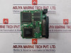 Mitsubishi Electric Qd75Pd124-b Printed Circuit Board E46669-717V Bd627A