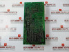 Fanuc A320-1212-t894/04 Printed Circuit Board Controller 