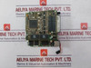 Mitsubishi Electric Melsec Bd627B809H06 Printed Circuit Board Bd627B531H07