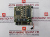 Mitsubishi Electric Melsec Bd627B809H06 Printed Circuit Board Bd627B531H07