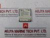 Mitsubishi Electric Melsec Bd627B809H06 Printed Circuit Board Bd627B531H07