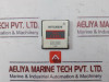 Mitsubishi Electric Melsec Bd627B809H06 Printed Circuit Board Bd627B531H07