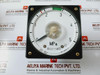 Toyo Keiki Dvf-11 Pressure Indicator 0-5 Mpa, Fs 4~20Ma