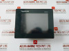 Schneider Electric Hmiscu8A5 Magelis Small Color Touch Controller Panel