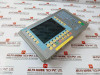 Siemens Simatic 1P 6Av6 643-0Db01-1Ax1 Multi Panel Dc 24V 0.8A (Not Working)