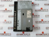 Siemens Simatic 1P 6Av6 643-0Db01-1Ax1 Multi Panel Dc 24V 0.8A (Not Working)