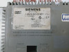 Siemens Simatic 1P 6Av6 643-0Db01-1Ax1 Multi Panel Dc 24V 0.8A (Not Working)