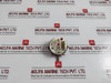Elbi 760 Signal Level Pressure Sensor B12548501- Maximum 5V 1Ma