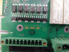 Abb 3Bhe019958R0101 Communication Module Ua D206 A, 94V-0