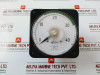 Meiyo Mkh-110Tp Pressure Indicator 0-40Kgf/Cm2, 4~20Ma