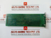 Rexroth 3 608 860 258 Ethernet Module, Hw-version 2.1 