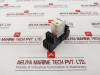 Telemecanique Rxze2M114M Relay Socket Base 10A 250V Iec 61810-1