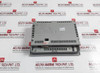 Siemens Simatic 6Av6 647-0Ab11-3Ax0 Touch Screen Panel S Zvb1Yud008287 Dc24V/0.35A Max.