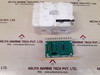 Siemens 6Ga2-490-0A Automatic Voltage Regulator Hw01445007
