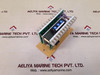 Siemens 6Ga2-490-0A Automatic Voltage Regulator Hw01445007
