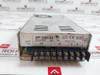 Mean Well Sp-320-24 Ac-dc Enclosed Switching Power Supply 100-240Vac/5A 50/60Hz