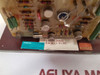 Siemens 6Ga2490-0A Automatic Voltage Regulator